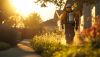 Professional Mosquito Control for Central Alabama